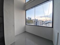 Macpherson Mall (D13), Shop House #607320151